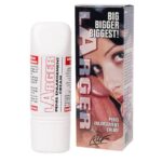 Większy grubszy penis skuteczny krem dla mężczyzn - obrazek 7