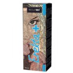 Krem erekcyjny na większy dłuższy wzwód orgazm - obrazek 3