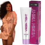 Ciasna cipka żel obkurczający zwężający pochwę 30 - obrazek 4