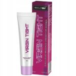 Ciasna cipka żel obkurczający zwężający pochwę 30 - obrazek 6