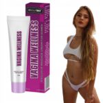 Ciasna cipka żel obkurczający zwężający pochwę 30 - obrazek 9