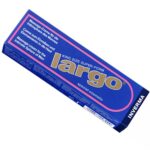 Krem powiększający penisa naturalne składniki 40ml - obrazek 4