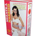 Sex lalka erotyczna naturalne rozmiary masturbator