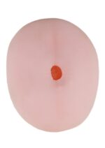 Erotyczna sex lalka 3d z masturbatorem dmuchana - obrazek 4