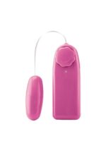 Erotyczna sex lalka 3d z masturbatorem dmuchana - obrazek 7