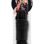 Sznur do krępowania wiązania linka bondage sex 10m