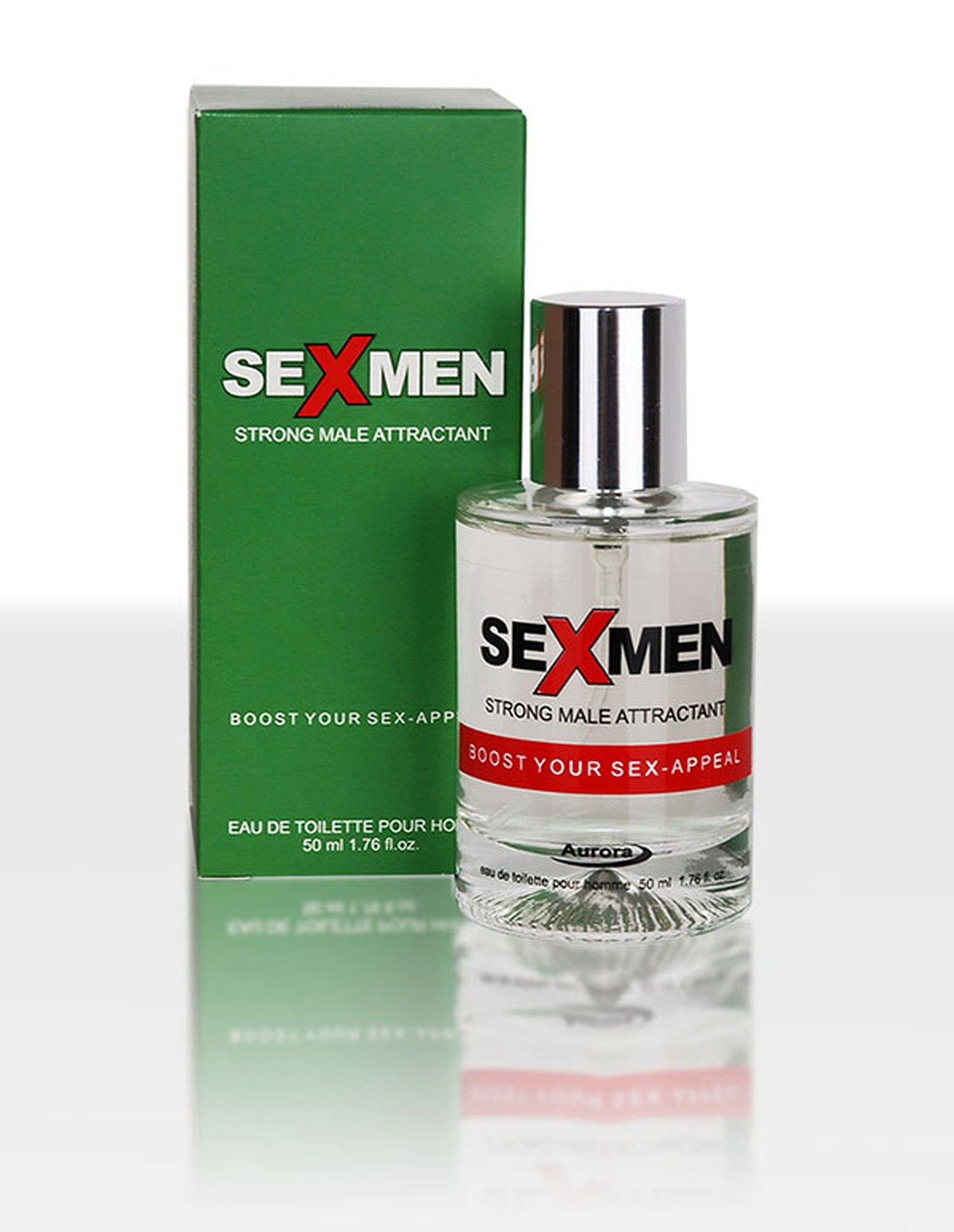 120720256871babf04056.jpeg Feromony-Sexmen 50 ml for men - obrazek 1