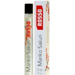 Luksusowe feromony dla kobiet kuszą mężczyzn 15ml