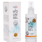 Wodny żel nawilżający uniwersalny lubrykant 150ml