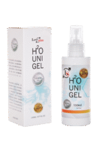 Wodny żel nawilżający uniwersalny lubrykant 150ml