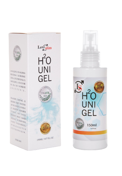 120720256871bf4ebebd5.png Wodny żel nawilżający uniwersalny lubrykant 150ml - obrazek 1