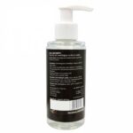 Mocno nawilżający gęsty lubrykant żel wodny 150ml - obrazek 4