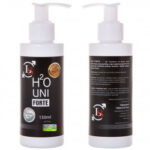 Mocno nawilżający gęsty lubrykant żel wodny 150ml - obrazek 5