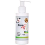 Żel opóźniający orgazm wytrysk dla mężczyzn 150ml - obrazek 4