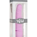 Zgrabny realistyczny członek penis wibrator 16cm