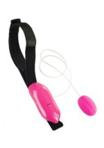 Jajko/wibr-Wibrator - Play Ball - obrazek 7