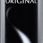 Żel do masażu lubrykant silikonowy pjur 100 ml