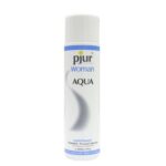 Lubrykant wodny nawilżający klasa premium 100ml