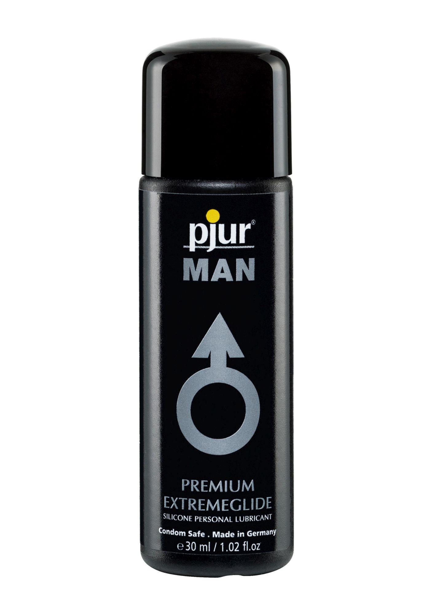 120720256871c22f37a29.jpeg Skoncentrowany mocny żel nawilżający pjur sex 30ml - obrazek 1