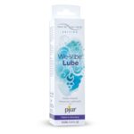 Wodny żel nawilżający akcesoria pjur we-vibe 100ml - obrazek 4