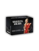 Prezent erotyczny kokarda sex urodziny walentynki - obrazek 3