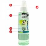 Spray intymny przedłuża sex opóźnia wytrysk 50ml - obrazek 3
