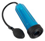 Pompka próżniowa do powiększania penisa członka - obrazek 8