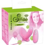 Stymulator-Shelly RC