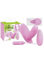 Stymulator-Shelly RC - obrazek 3