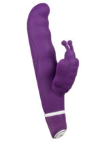 G-Butterfly - obrazek 4