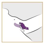 G-Butterfly - obrazek 7