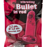 Jajeczko do waginy pochwy mały masażer dla kobiet