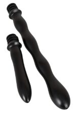 Irygator do czyszczenia pupy odbytu prysznic sex - obrazek 9