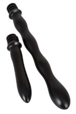 Irygator do czyszczenia pupy odbytu prysznic sex - obrazek 10