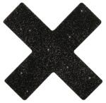 Świecące nasutniki nakładki naklejki na brodawki - obrazek 5