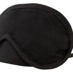 Komplet 2 maski na oczy sen głowę bdsm sypialnia