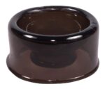 Uszczelka zapasowa do pompki powiększającej penisa - obrazek 4