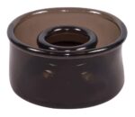 Uszczelka zapasowa do pompki powiększającej penisa - obrazek 5