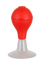 Pompka do sutek zwiększa twardość wrażliwość sex - obrazek 3