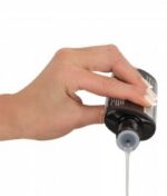 Olejek do masażu dla par erotycznego jaśmin 100 ml - obrazek 5