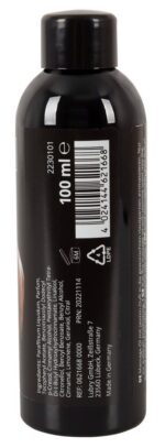 Olejek do masażu dla par erotycznego jaśmin 100 ml - obrazek 10
