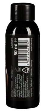 Olejek do masażu erotycznego ciała 50ml orientalny - obrazek 7