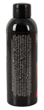 Zapachowy olejek do masażu erotycznego orientalny - obrazek 3