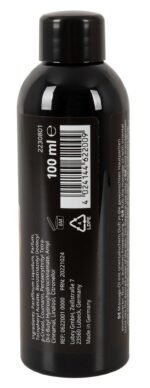 Zapachowy olejek do masażu erotycznego orientalny - obrazek 6