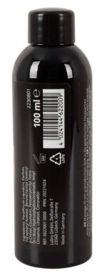 Zapachowy olejek do masażu erotycznego orientalny - obrazek 7