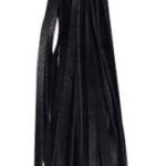Leather Flogger
