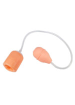 Stymulator sex oralny obciągania jak usta pompka - obrazek 4