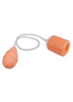 Stymulator sex oralny obciągania jak usta pompka - obrazek 6