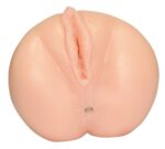 Masturbator-Carry Ann Masturbat. - obrazek 8