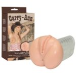 Masturbator-Carry Ann Masturbat. - obrazek 9